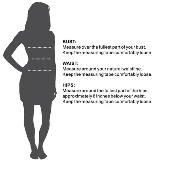 NWT La Femme 29168 Mother of the Bride Dress Jersey Wine Size 14 - Picture 7 of 7